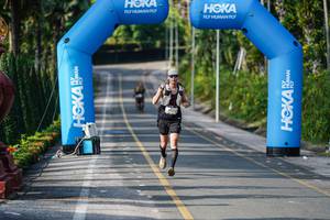 BIB: 
                            <button type="button" onclick="openModal(22578883)" class="btn btn-primary btn-sm float-right btn-popup" data-toggle="modal" data-target=".modal-high-quality">
                        <i class="fas fa-shopping-cart"></i> Add to Cart
                    </button>
                                            <button type="button" onclick="isThisMe(22578883, true)" class="btn btn-success btn-sm float-right btn-popup btn-isme hidden" data-toggle="tooltip" data-placement="bottom" title="นี่คือรูปของคุณใช่ไหม คลิกที่นี่เพื่อเอาเข้าอัลบั้ม">
                        <i class="fas fa-plus"></i> Add to album
                    </button>
                    <button type="button" onclick="isThisMe(22578883, false)" class="btn btn-warning btn-sm float-right btn-popup btn-isnotme hidden">
                        <i class="fas fa-ban"></i> Remove from album
                    </button>